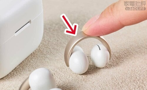 タッチセンサー 家電ベストバイ オブザイヤーおすすめ イメージ