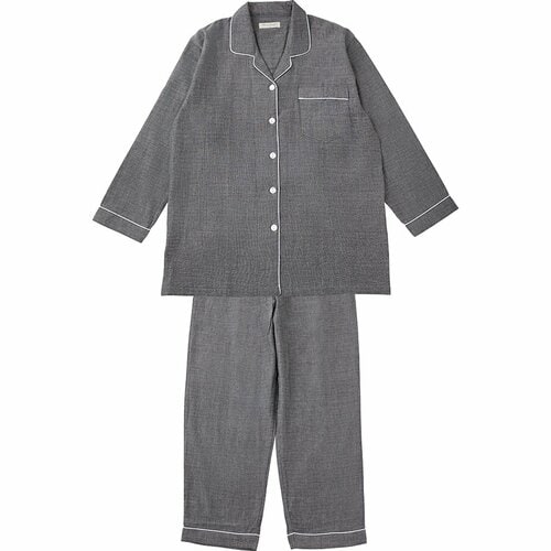 睡眠の質を上げたいときのパジャマ選び レディースパジャマおすすめ イメージ
