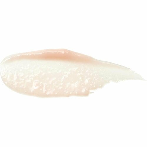 リップクリームおすすめ マキアージュ ドラマティックエッセンスリップケア イメージ2