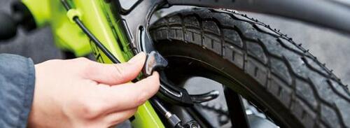 優秀ポイント3:指紋認証ロック&アプリ連動 イメージ