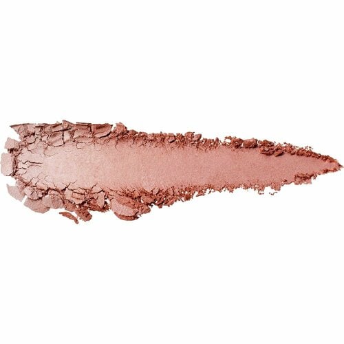 ベージュチークおすすめ エクセル オーラティック ブラッシュ/AB09 パッションティー イメージ3