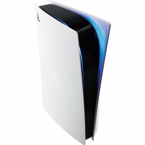 新コントローラーで没入感が向上!「PlayStation(R)5」 イメージ