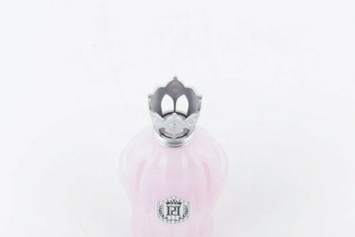 4位: 4位はサワデーピンクピンク 女子好みの甘い香りと埃がたまる形状が微妙 イメージ2