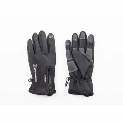 フィッシンググローブおすすめ Adetina 手袋 スマホ対応 イメージ1