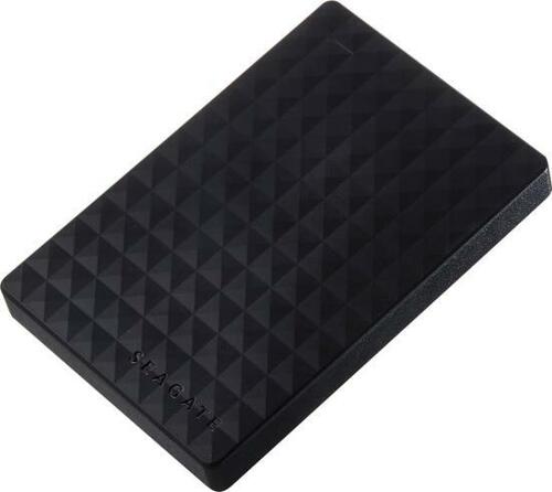 SEAGATE:Expansion Portable STEA2000304:ハードディスク