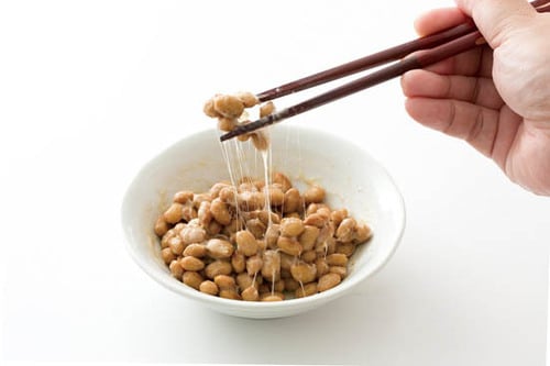 ［検証方法］味・コスパ・使用感トータルバランスを点数化しました イメージ2