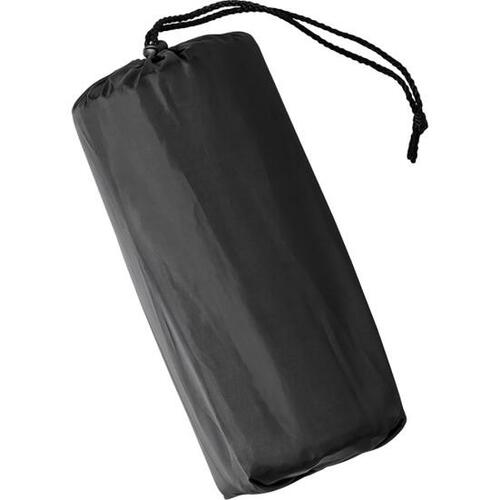 ファンからの送風でお尻が涼しい!「どこでも座・クール ミニ」 イメージ2