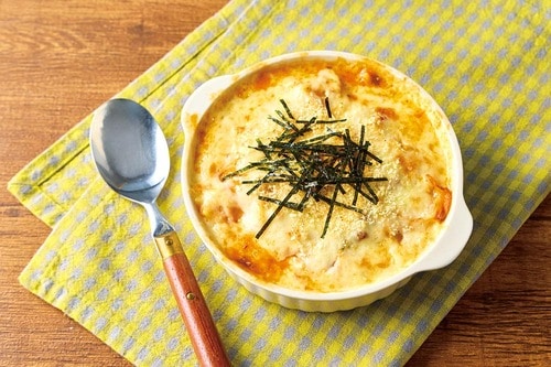 味噌ボトルって使いやすいの？ 味噌ボトルおすすめ イメージ2