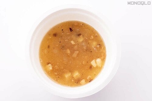 おいしさ:◯ 減塩レトルト食品おすすめ イメージ