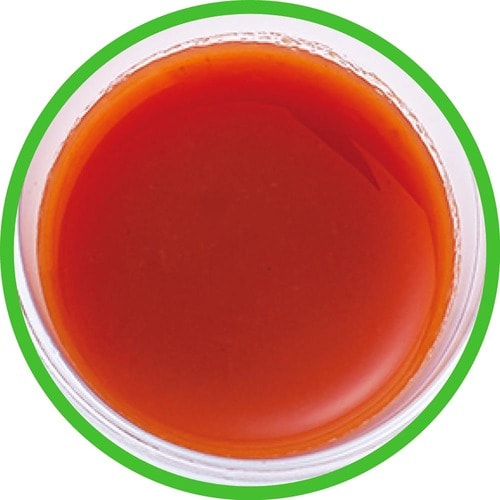 野菜ジュースおすすめ カゴメ 野菜一日これ一杯 イメージ2