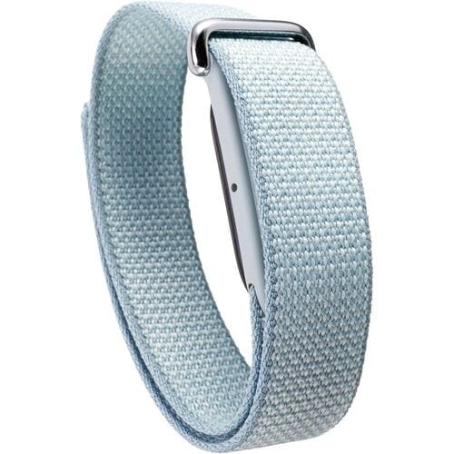スマートバンドおすすめ Google Google Fitbit Air イメージ1