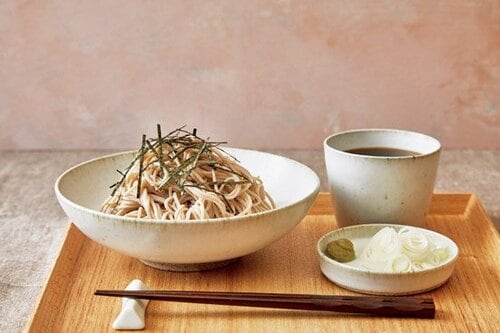 料理に高級感を与えてくれる 山形の窯元で作られた逸品 イメージ