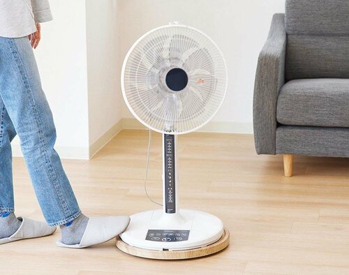 掃除をラクにする平台車のおすすめは? イメージ3