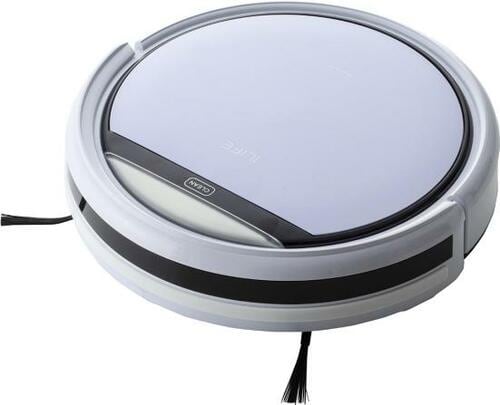 1万円台なのに驚異的な掃除力! ILIFE「V3s Pro」 イメージ