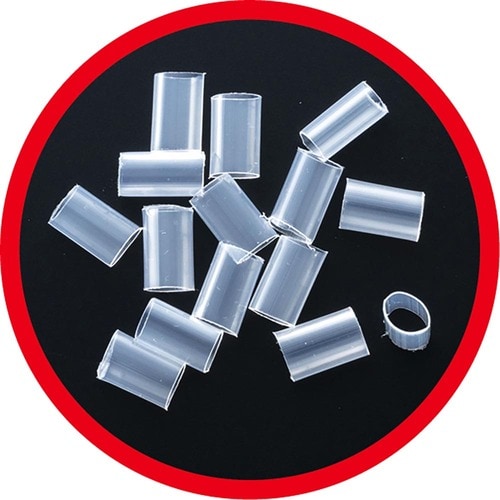 【ベストオブベストの理由】誰でも簡単に理想の高さへと近づけられる MONOQLO創刊200号ベスト9おすすめ イメージ2