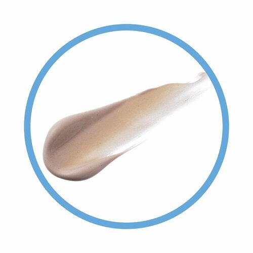 花王「メンズビオレ ONE BB&UVクリーム」 イメージ3