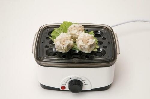 放っておくだけ！お店の味を手軽に楽しめる イメージ3