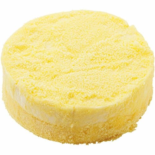お取り寄せチーズケーキおすすめ ルタオ ドゥーブルフロマージュ イメージ