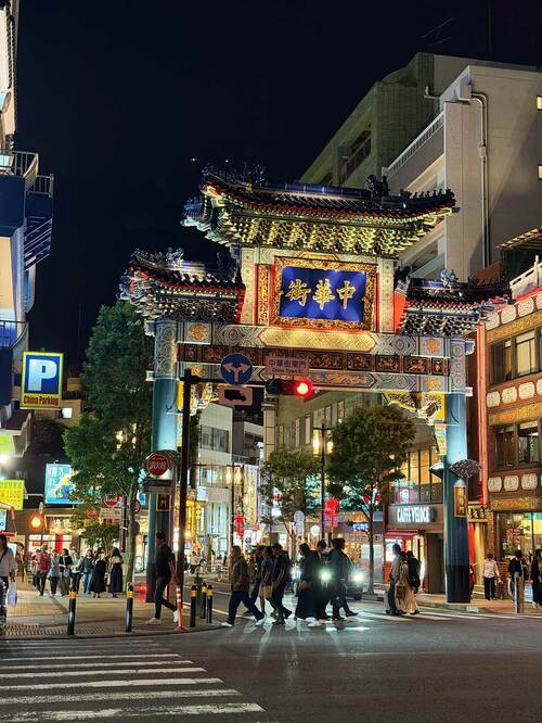 画像補正はPixelとGalaxyが自然！ Google Pixel 10おすすめ イメージ