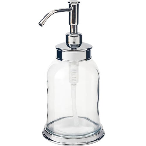 BESTAENDE:洗剤ディスペンサー:ディスペンサー