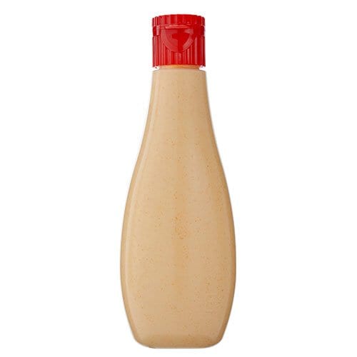 フレーバーマヨネーズおすすめ やまや めんたいマヨネーズタイプ イメージ2