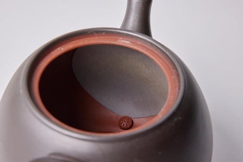 コーヒー急須おすすめ HIMAWARIDOU CAFE 珈琲急須 イメージ2