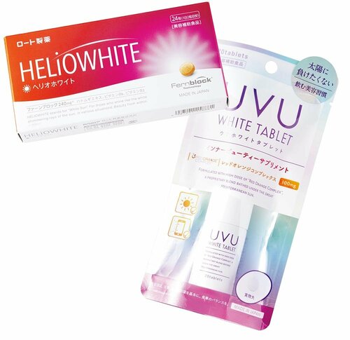 A.シミが気になるなら試す価値あり!