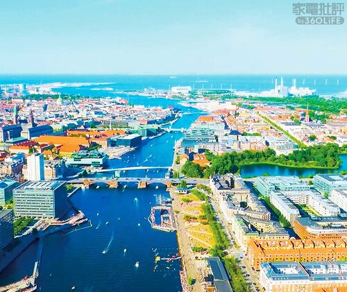 画質 家電ベストバイオブザイヤーおすすめ イメージ