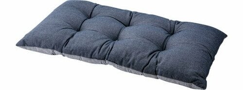 ニトリ:長座布団