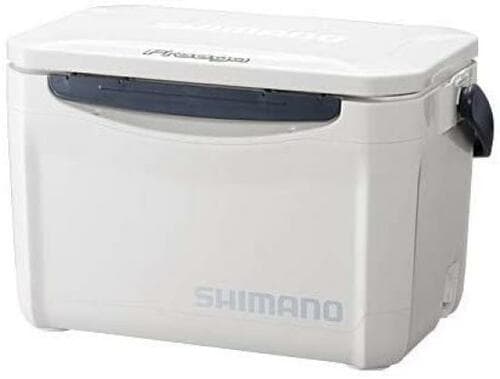 シマノ(SHIMANO):フリーガ ベイシス (20~26リットル) 200UZ-020N/260UZ-026N:アウトドアグッズ