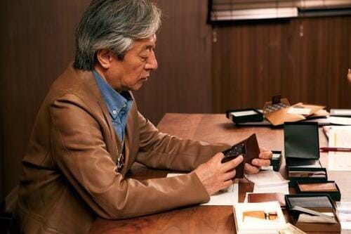 テスト3:デザイン性(10点満点)