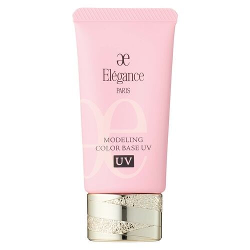 LDK the Beautyインスタライブおすすめ エレガンス モデリング カラーベース UV/PK110 イメージ1