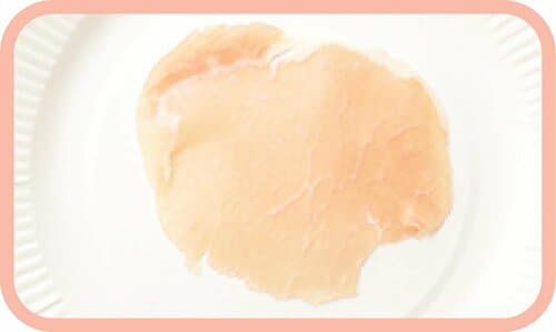 生ハムおすすめ 米久 ロース生ハム ツインパック イメージ3