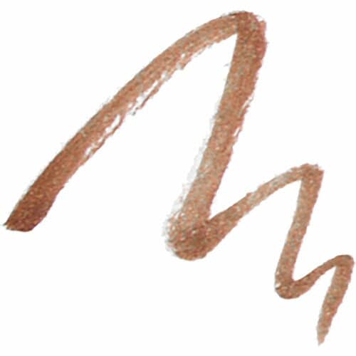  ヒロインメイク プライムリキッドアイライナー リッチキープ/05 モカグレージュ イメージ3