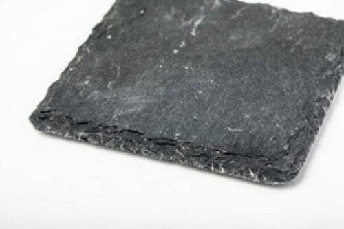 表面のつくりが残念！デザインはいいダイソー イメージ