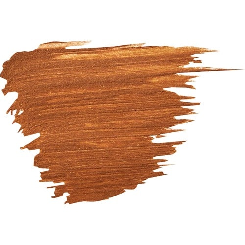  ヘビーローテーション カラーリングアイブロウEX/04 ナチュラルブラウン イメージ2