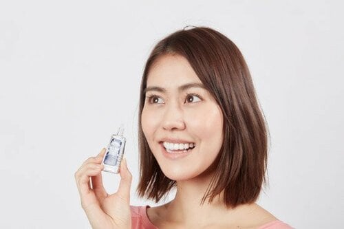 8位: 【8位】絶対寝られないときに「CLアイスクラッシュ」