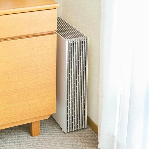 空気清浄機おすすめ パナソニック F-PX70C イメージ2