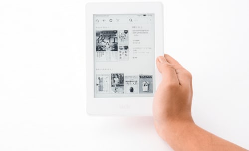 ［最終結論］即買いレベルの完成度 Kindleシリーズの最高傑作です！ イメージ