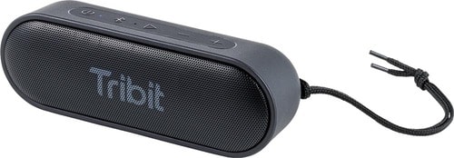 Tribit「Sound Go」 イメージ