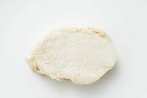 お肉もスイーツも! 鍋に入ればいろいろつくれる 低温調理器おすすめ イメージ2