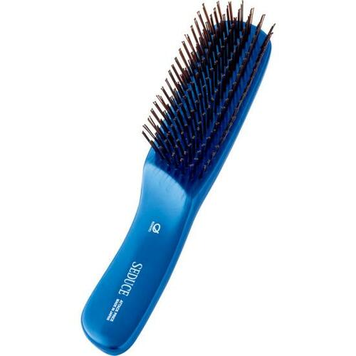 池本刷子工業:セデュウス ブラッシングブラシ SEN-705:ヘアブラシ