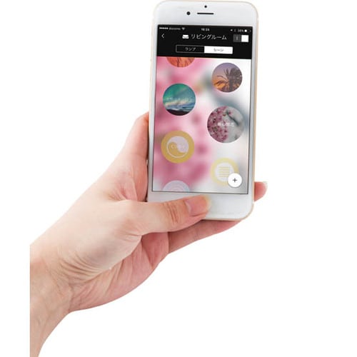 自動両面プリントなど機能に不足なし！ イメージ