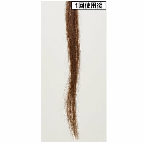 仕上がり ストレートアイロンおすすめ イメージ