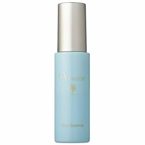 ヘアオイルおすすめ ラサーナ プレミオール ヘア エッセンス イメージ