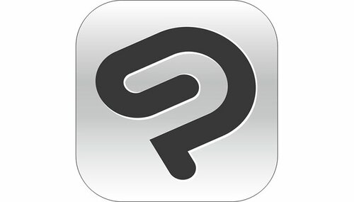 CLIP STUDIO PAINT:アプリ