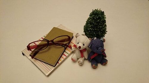 片手でギリギリ届く4.6インチのXperia Compactが総合ベスト!