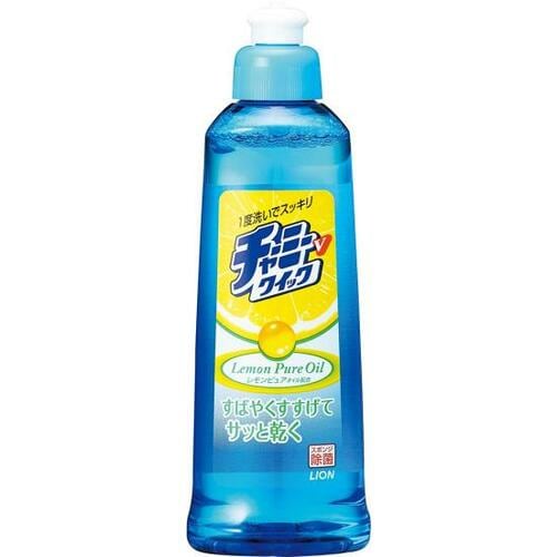 おすすめの洗剤、重曹はコチラ! 掃除アイテムおすすめ イメージ