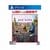 PS4で遊べるFPS・TPSソフトおすすめ ユービーアイ ソフト ファークライ ニュードーン イメージ1