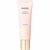 日焼け止め下地おすすめ スナイデル ビューティ ルミナイジング トリートメント UV/01 Sheer Beige イメージ1